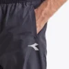 Pantalon Pantalon de tennis Pantalon Pantalon de tennis