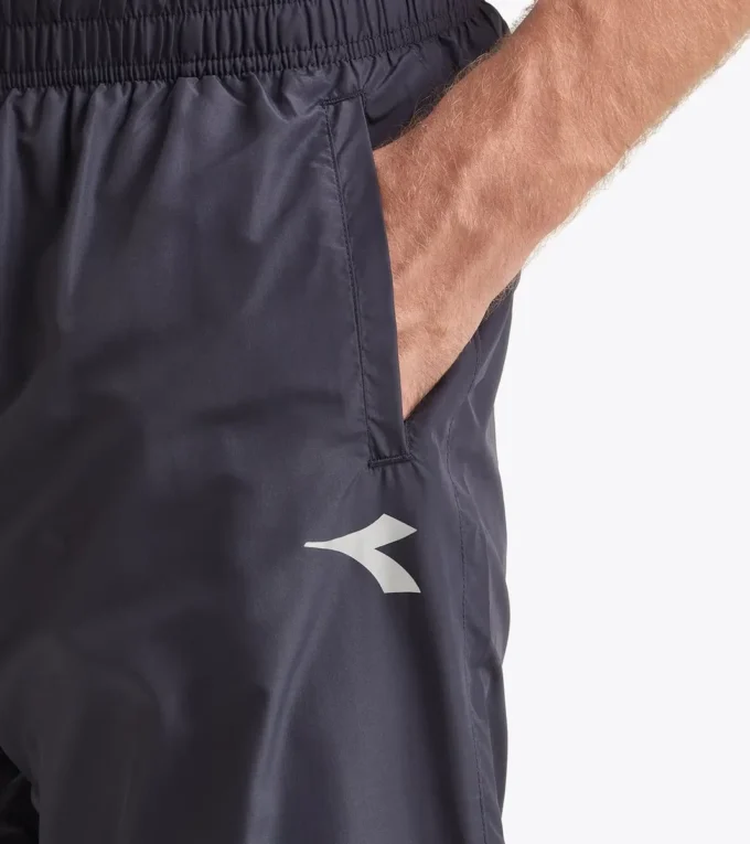 Pantalon Pantalon de tennis Pantalon Pantalon de tennis