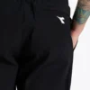 Pantalon Pantalon de tennis Pantalon Pantalon de tennis