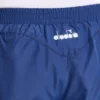 Pantalon Pantalon de tennis Pantalon Pantalon de tennis