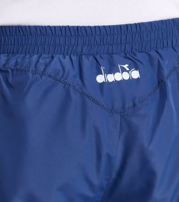 Pantalon Pantalon de tennis Pantalon Pantalon de tennis