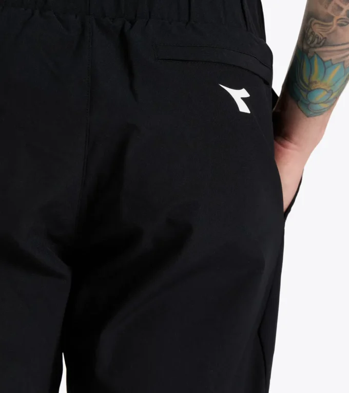 Pantalon Pantalon de tennis Pantalon Pantalon de tennis