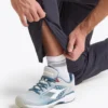Pantalon Pantalon de tennis Pantalon Pantalon de tennis