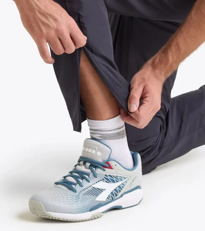 Pantalon Pantalon de tennis Pantalon Pantalon de tennis