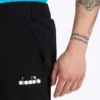 Pantalon Pantalon de tennis Pantalon Pantalon de tennis