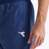 Pantalon Pantalon de tennis Pantalon Pantalon de tennis