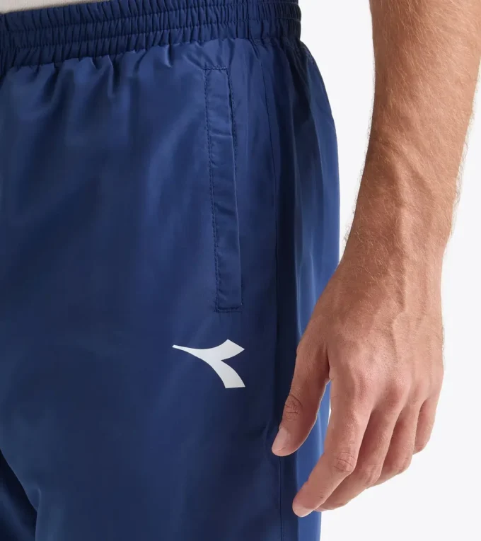 Pantalon Pantalon de tennis Pantalon Pantalon de tennis