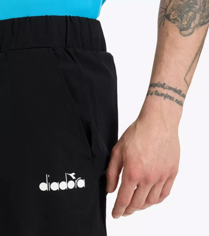 Pantalon Pantalon de tennis Pantalon Pantalon de tennis