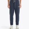 Pantalon Route Sweatpants Pantalon Route Sweatpants