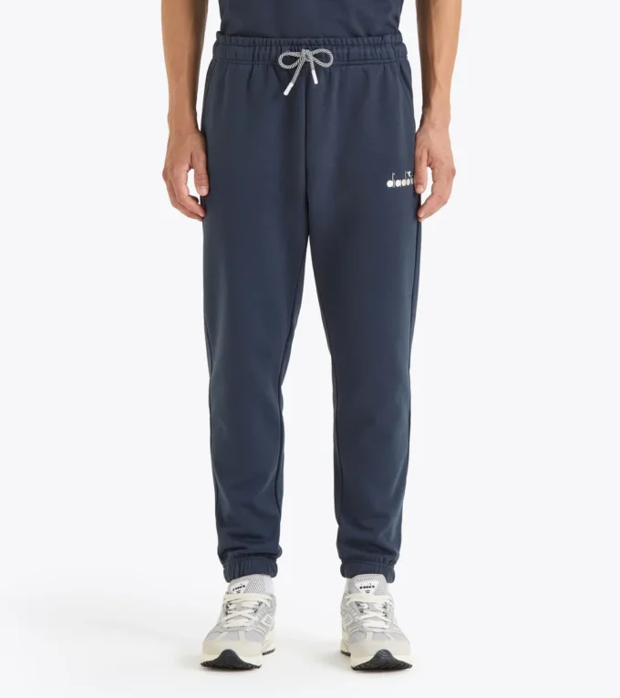 Pantalon Route Sweatpants Pantalon Route Sweatpants