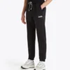 Pantalon Route Sweatpants Pantalon Route Sweatpants