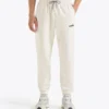 Pantalon Route Sweatpants Pantalon Route Sweatpants