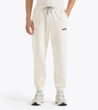 Pantalon Route Sweatpants