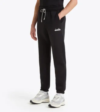 Pantalon Route Sweatpants