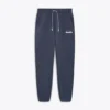 Pantalon Route Sweatpants Pantalon Route Sweatpants