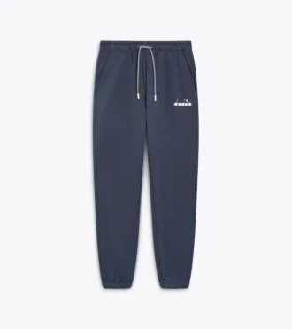 Pantalon Route Sweatpants