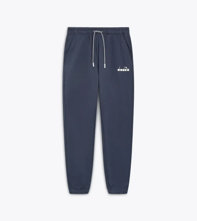 Pantalon Route Sweatpants Pantalon Route Sweatpants