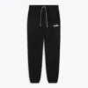 Pantalon Route Sweatpants Pantalon Route Sweatpants