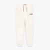 Pantalon Route Sweatpants Pantalon Route Sweatpants