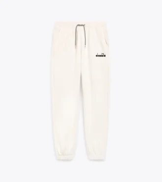 Pantalon Route Sweatpants