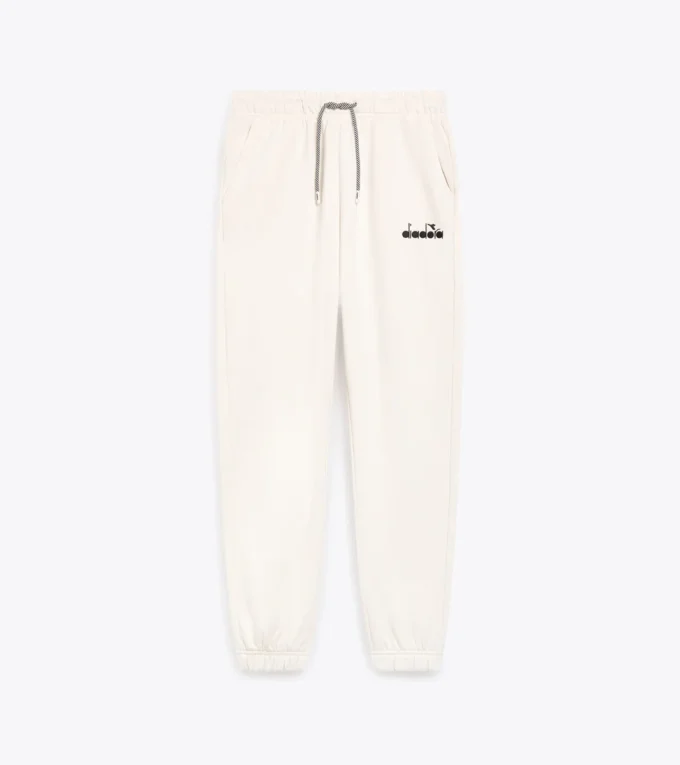 Pantalon Route Sweatpants Pantalon Route Sweatpants