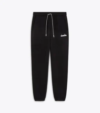 Pantalon Route Sweatpants