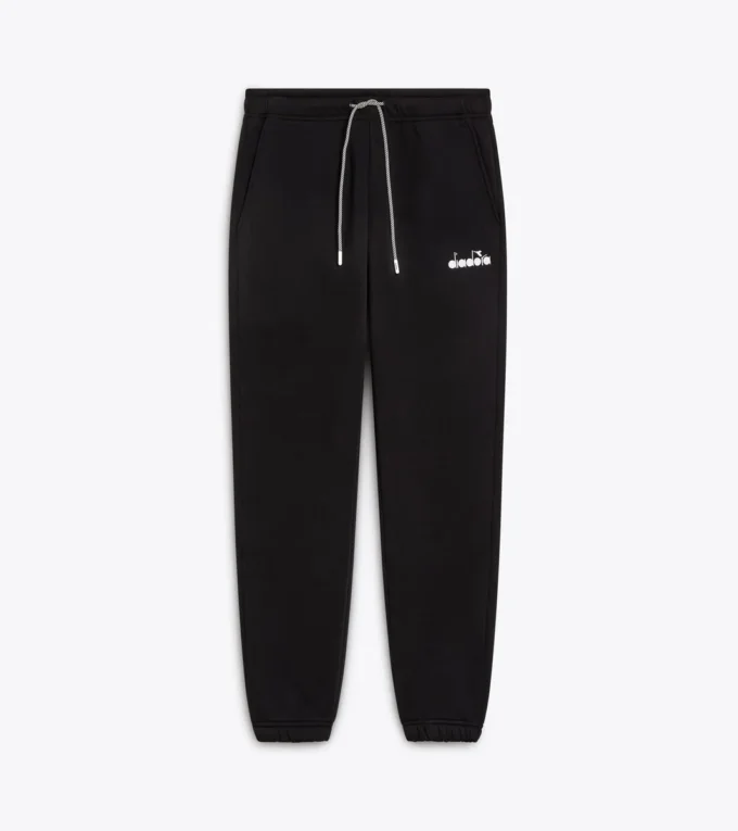 Pantalon Route Sweatpants Pantalon Route Sweatpants