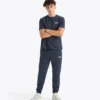 Pantalon Route Sweatpants Pantalon Route Sweatpants