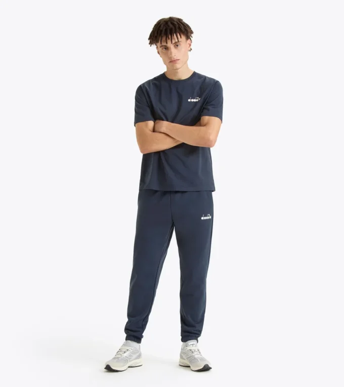 Pantalon Route Sweatpants Pantalon Route Sweatpants