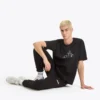 Pantalon Route Sweatpants Pantalon Route Sweatpants