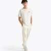 Pantalon Route Sweatpants Pantalon Route Sweatpants