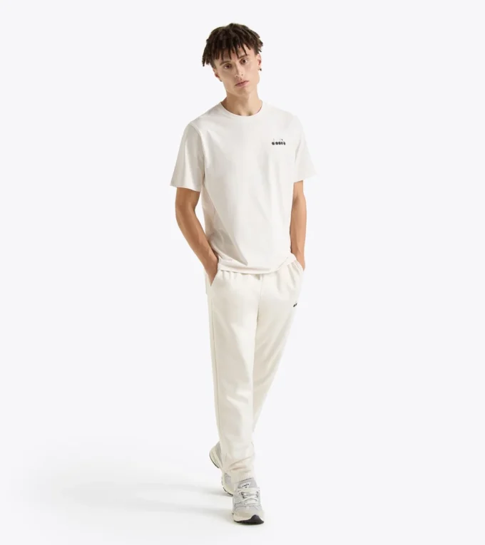 Pantalon Route Sweatpants Pantalon Route Sweatpants