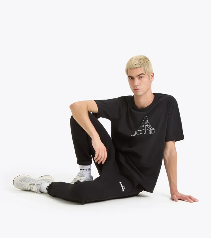 Pantalon Route Sweatpants Pantalon Route Sweatpants