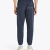 Pantalon Route Sweatpants Pantalon Route Sweatpants