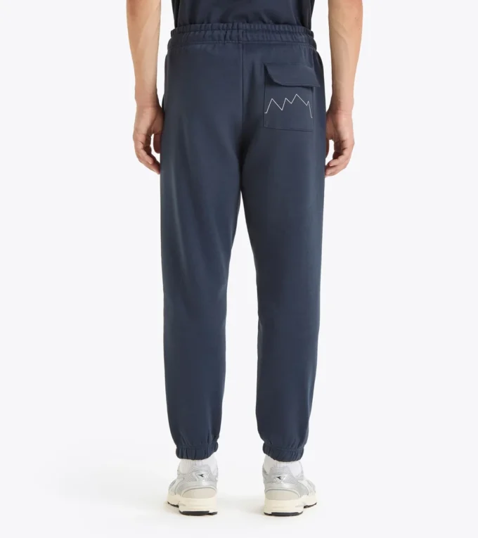 Pantalon Route Sweatpants Pantalon Route Sweatpants