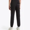 Pantalon Route Sweatpants Pantalon Route Sweatpants