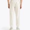Pantalon Route Sweatpants Pantalon Route Sweatpants
