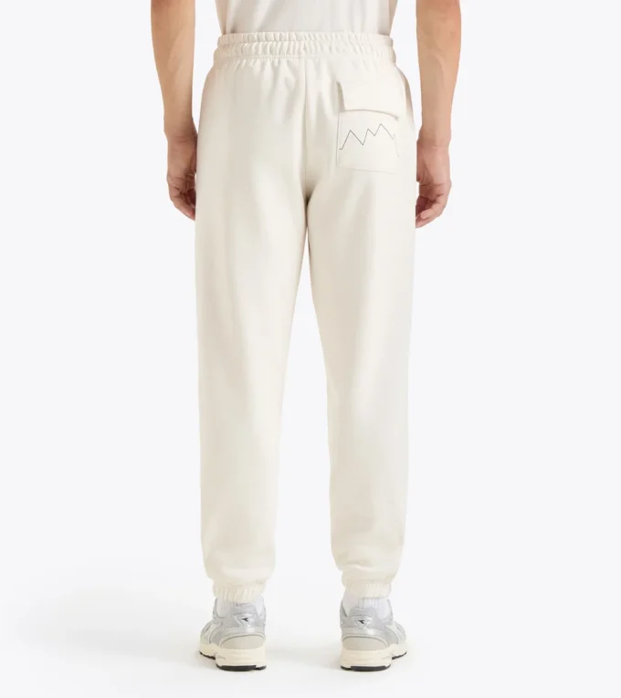Pantalon Route Sweatpants Pantalon Route Sweatpants