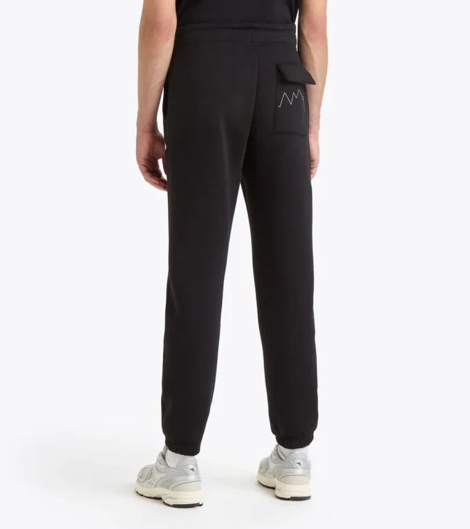 Pantalon Route Sweatpants Pantalon Route Sweatpants