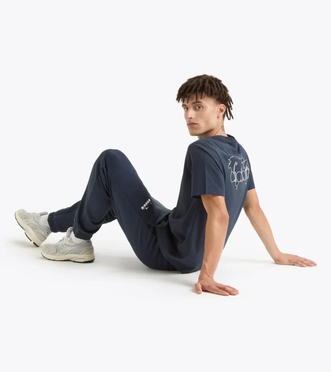 Pantalon Route Sweatpants Pantalon Route Sweatpants