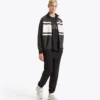 Pantalon Route Sweatpants Pantalon Route Sweatpants
