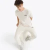 Pantalon Route Sweatpants Pantalon Route Sweatpants