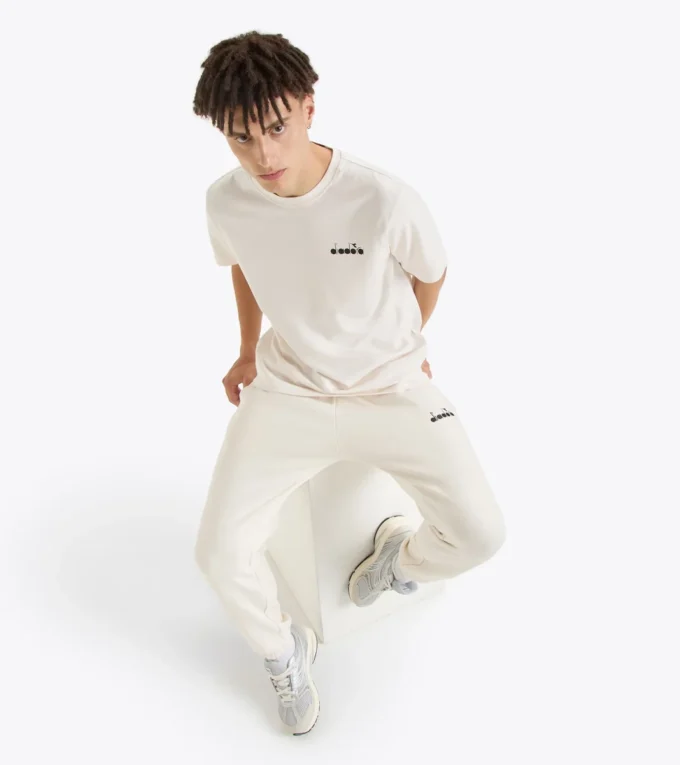 Pantalon Route Sweatpants Pantalon Route Sweatpants
