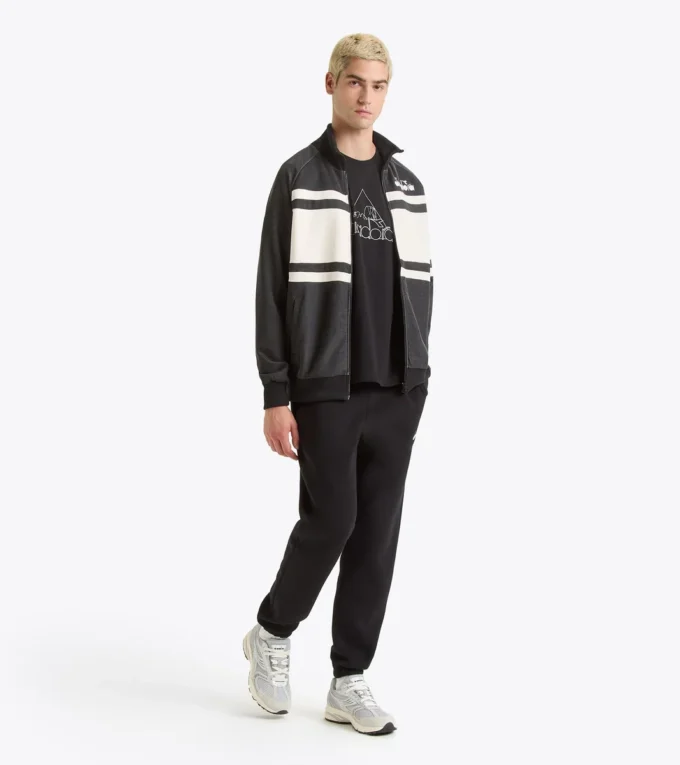Pantalon Route Sweatpants Pantalon Route Sweatpants