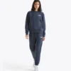 Pantalon Route Sweatpants Pantalon Route Sweatpants