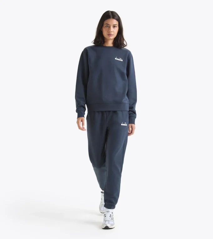 Pantalon Route Sweatpants Pantalon Route Sweatpants