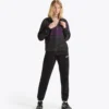 Pantalon Route Sweatpants Pantalon Route Sweatpants