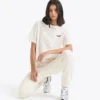Pantalon Route Sweatpants Pantalon Route Sweatpants