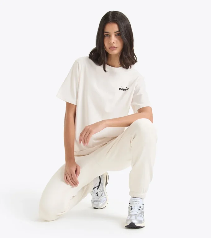 Pantalon Route Sweatpants Pantalon Route Sweatpants