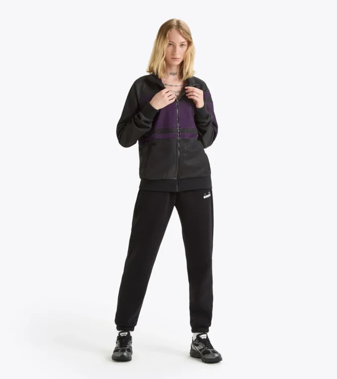 Pantalon Route Sweatpants Pantalon Route Sweatpants